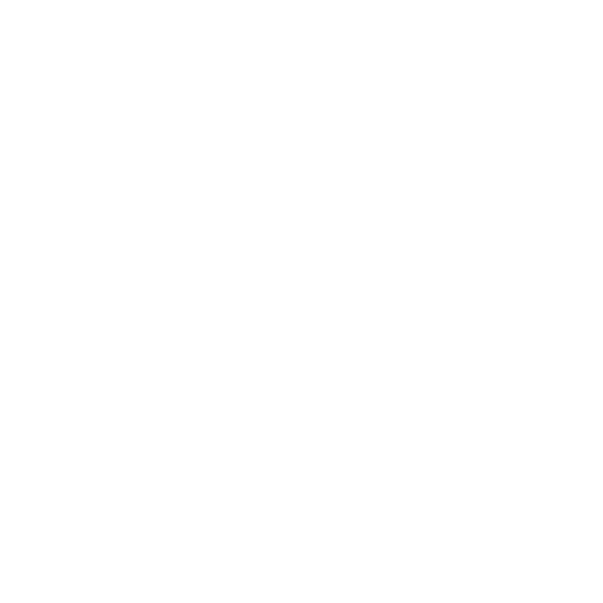 Brockway