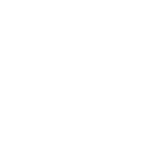 Victoria Carpets