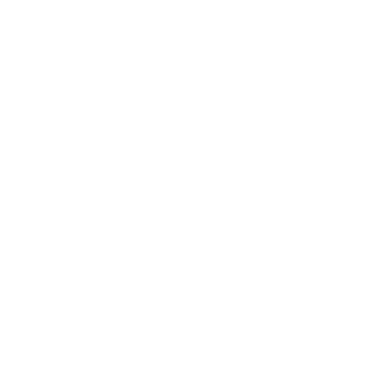 Victoria Carpets